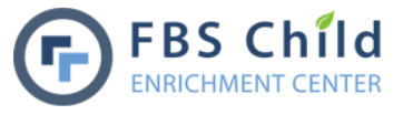 First Baptist Church CES Logo