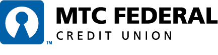 MTC Federal Credit Union 