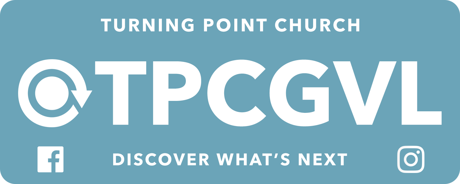 Turning Point Church