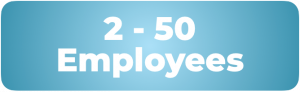 2-50 Employees Trans