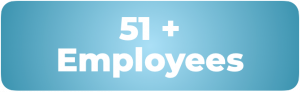 51+ Employees Trans