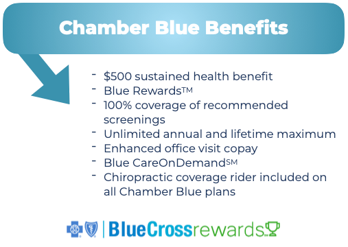 Chamber Blue Benefits 1 Trans