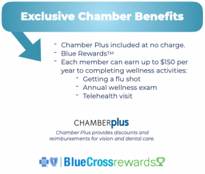 Exclusive Chamber Benefits 3 Trans