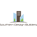 Southern Design Builders