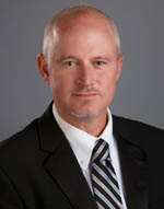 ChristopherFinley_web ChristopherFinley_web