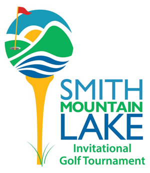 EventPhotoFull_EventPhotoFull_SML Chamber Golf Tourney logo_small EventPhotoFull_EventPhotoFull_SML Chamber Golf Tourney logo_small