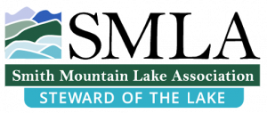 smla logo