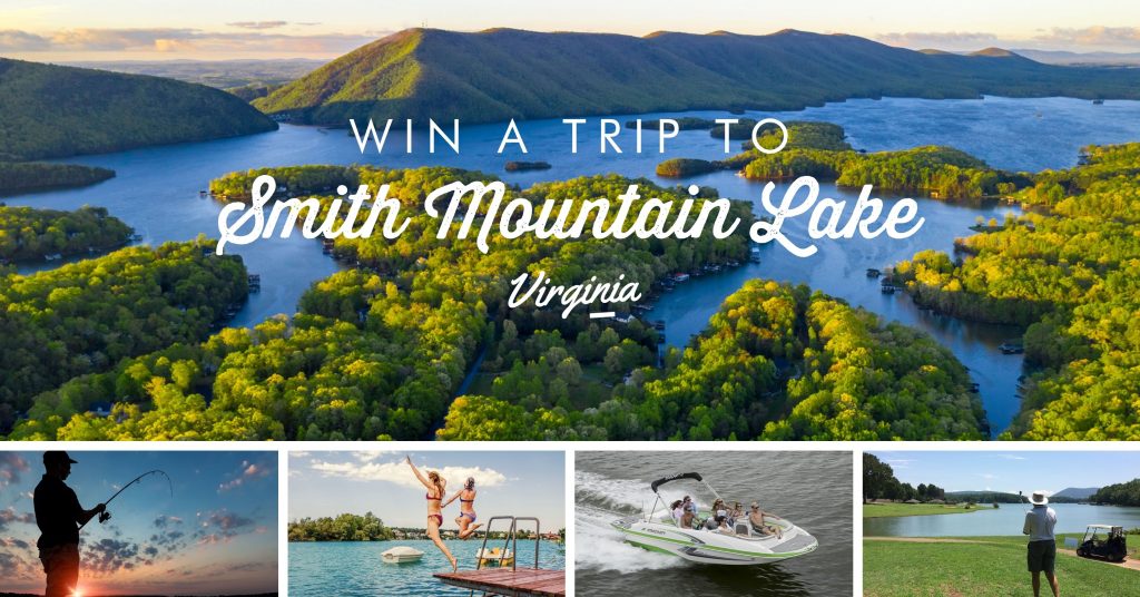 SML Getaway Sweepstakes FB ad (1)