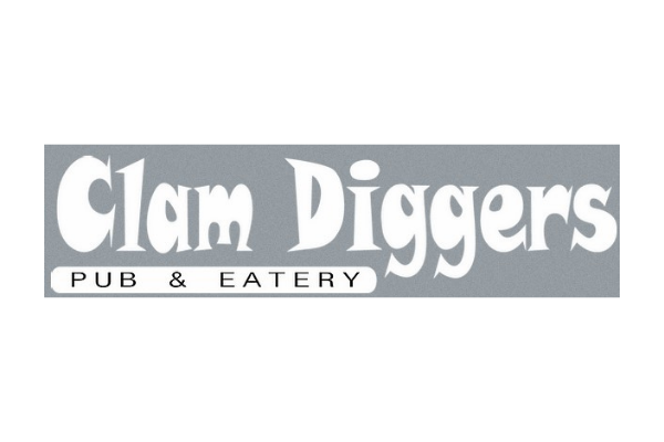 Clam Diggers