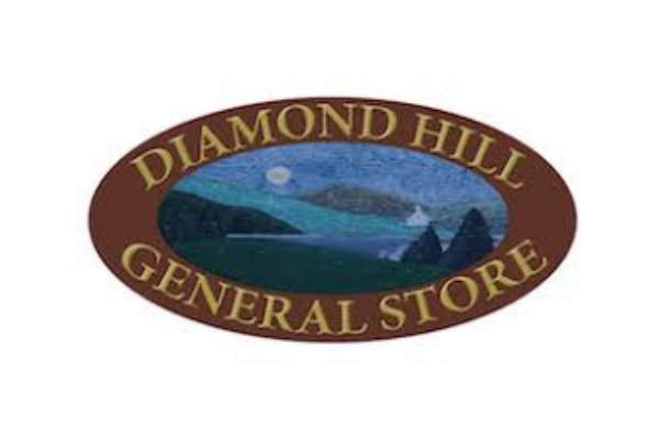 Diamond Hill General Store