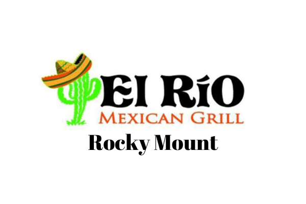 El Rio - Rocky Mount