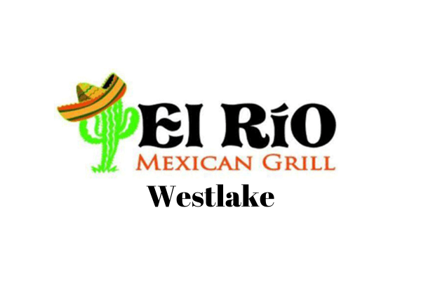 El Rio - Westlake