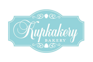 Kupkakery