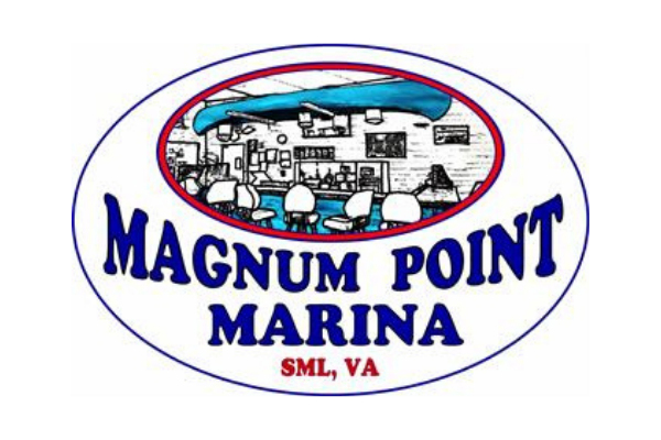 Magnum Point Marina
