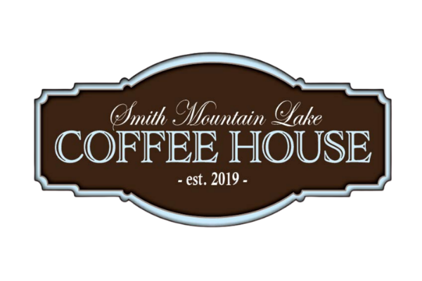 SML Coffee House