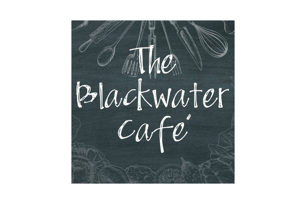 The Blackwater Cafe