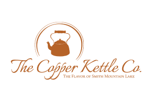 The Copper Kettle