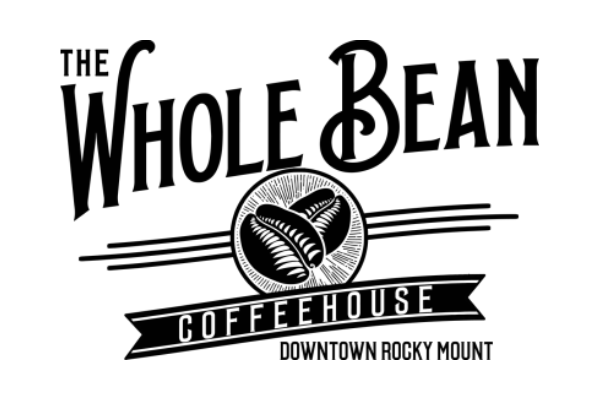 The Whole Bean Coffeehouse