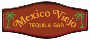 Mexico Viejo Tequila Bar