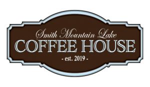 SML Coffee House