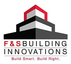 F&amp;S Building Innovations