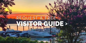 Request a free SML Visitor Guide