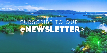 Subscribe to our eNewsletter