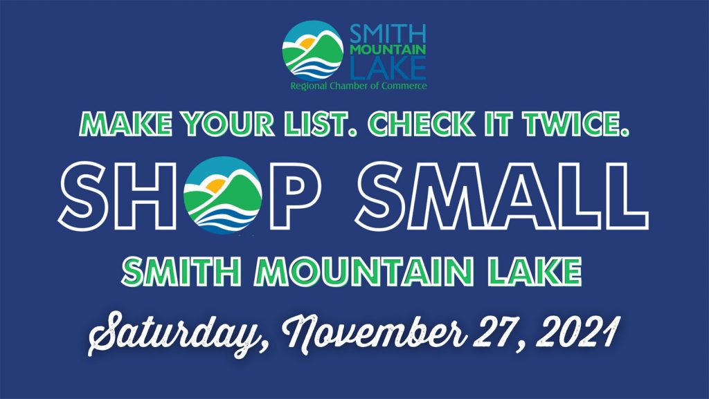 Make Your List Make Your List