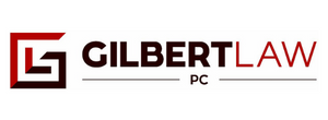 Gilbert Law, PC