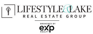 Lifestyle & Lake Real Estate Group