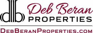 Deb Beran Properties