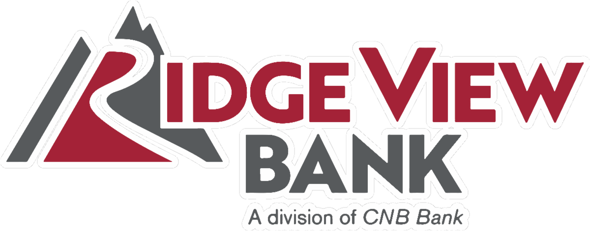 Ridge View Bank