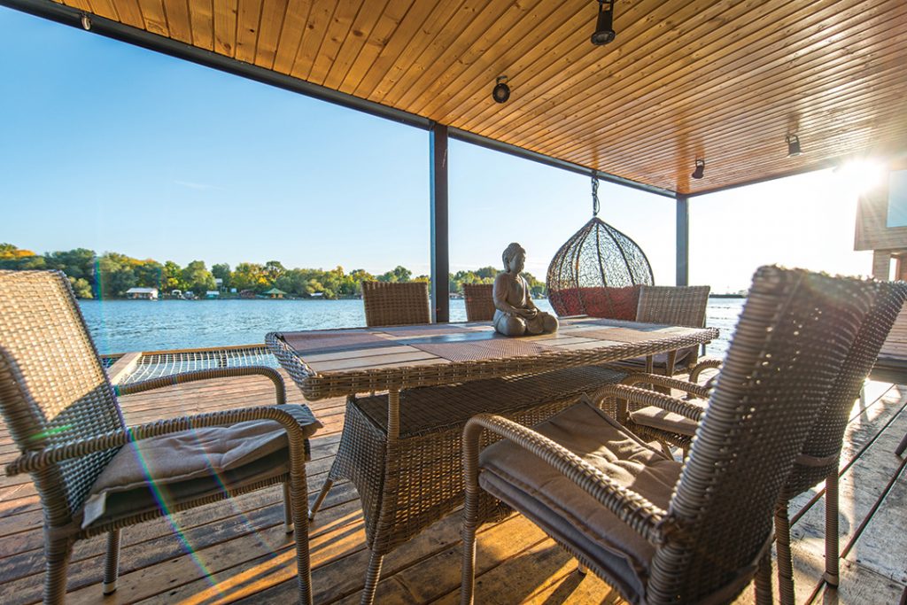 Lodging Smith Mountain Lake Regional Chamber of Commerce