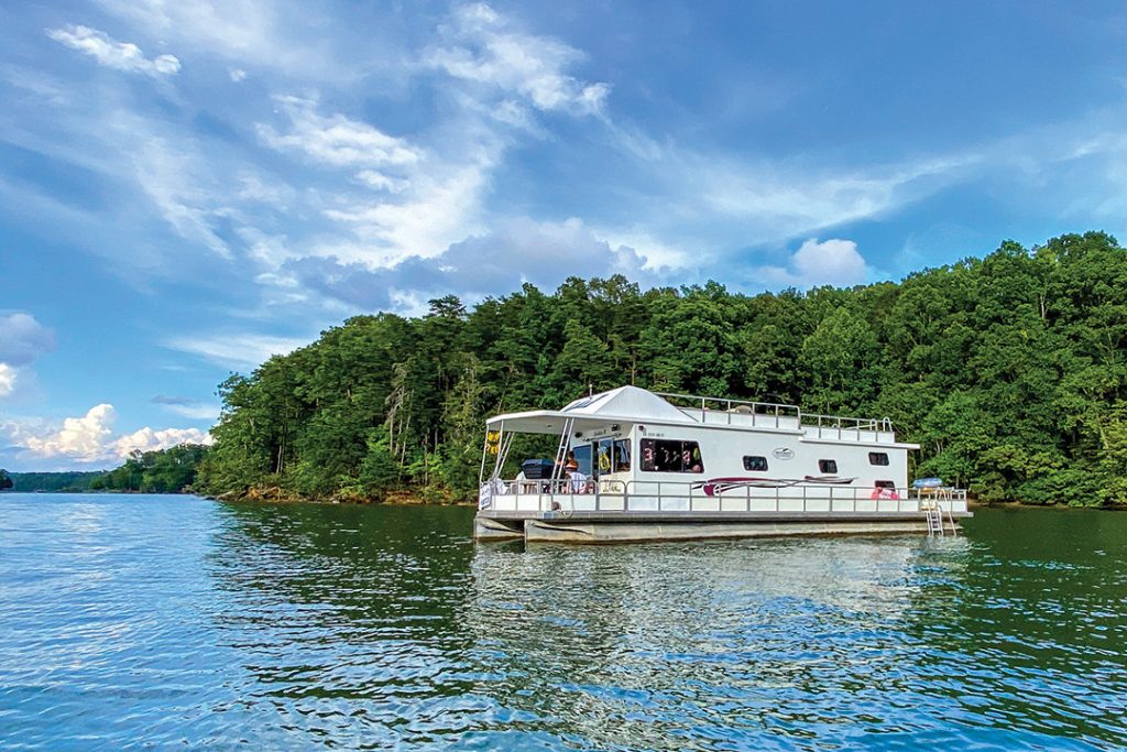 Lodging Smith Mountain Lake Regional Chamber of Commerce