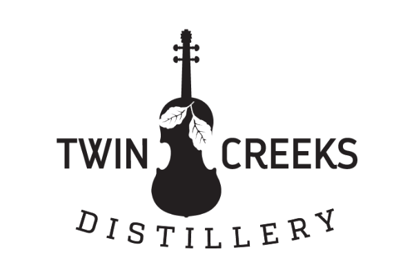 Twin Creeks Distillery