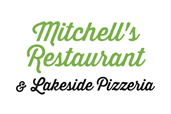Mitchell's Restaurant logo