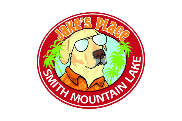 Jake's Place logo