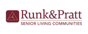 Runk and Pratt logo