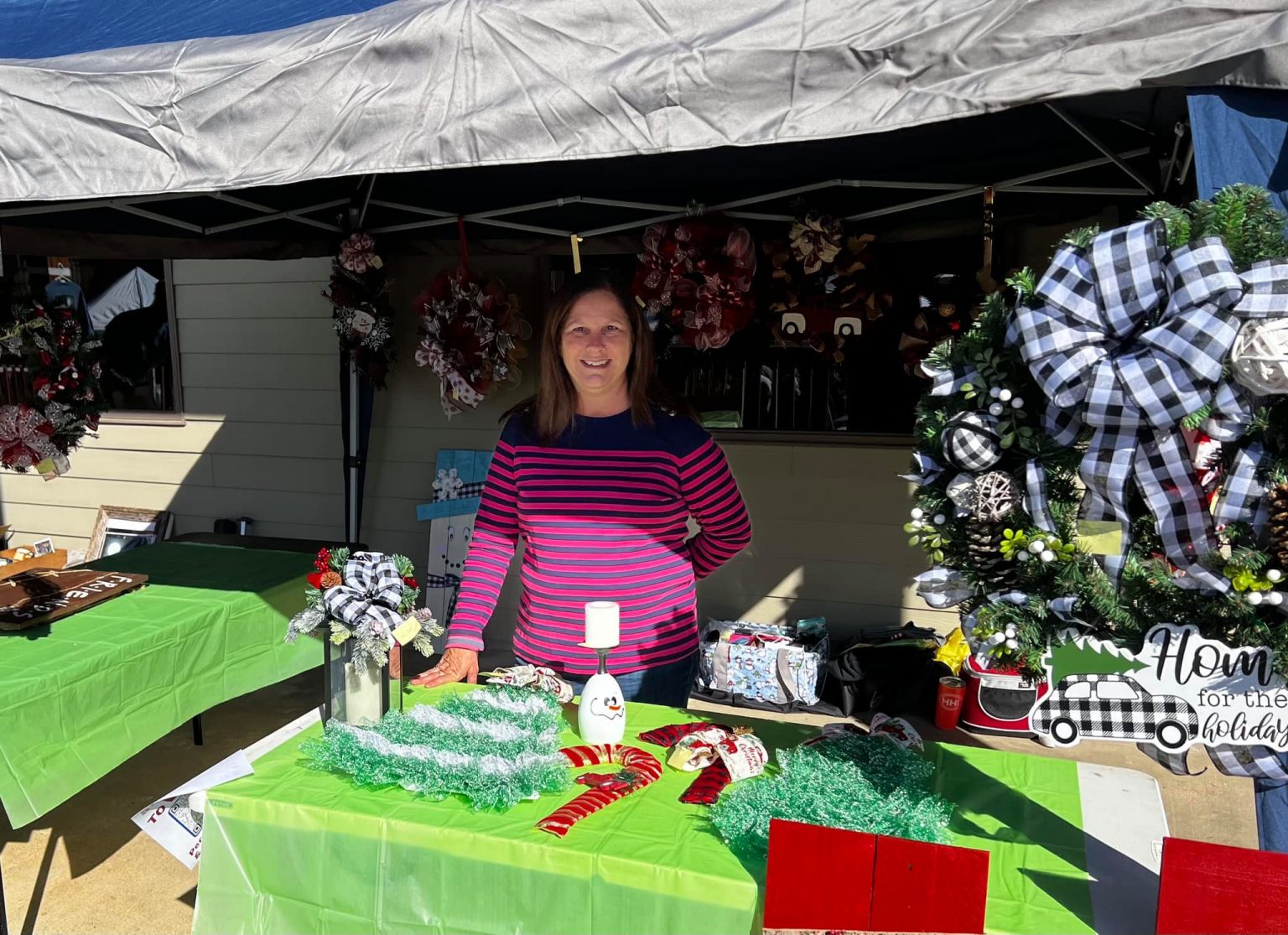 SML Chili Festival Smith Mountain Lake Chamber of Commerce