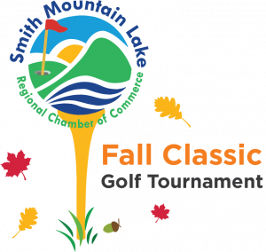 Fall Classic logo (1)