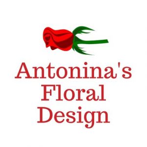 Antonina's logo