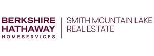 Berkshire Hathaway HomeServices Smith Mountain Lake
