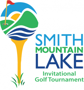 SML Invitational Golf - Event Logo