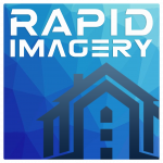 rapid imagery
