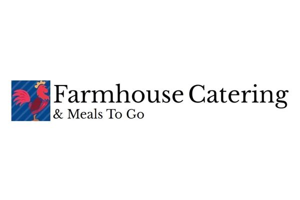 Farmhouse Catering