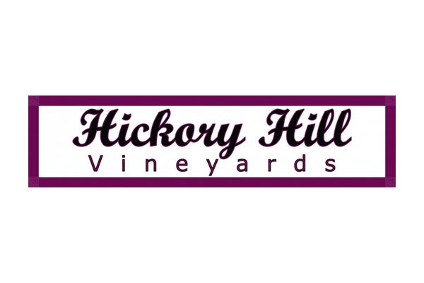 Hickory Hill