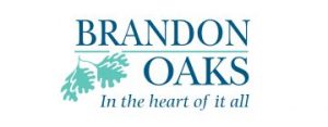 Brandon Oaks
