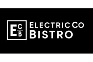 ElectricCoBistro