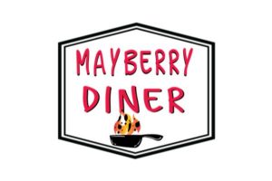 Mayberry Diner
