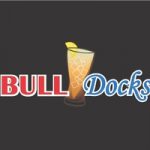 MemLogo_Bull Docks